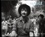 NTR Old Songs | Sabhash Ramudu Movie | Jayammu Nischayammuraa Song | NTR | Devika | Ghantasala