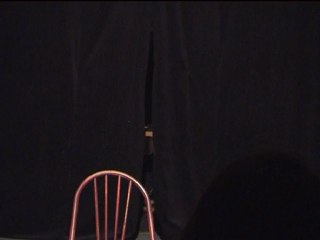 avatarcalcium  l'acteur