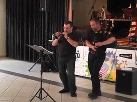 SAINT JEAN LES DEUX JUMEAUX MAI 2011