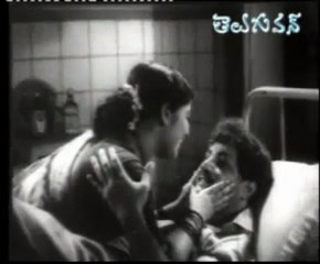 Telugu Old Melody Songs | Sabhash Ramudu Movie | Reyi Minchenoyi Raja Song | NTR | Devika