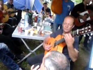 video-2011-06-04-13-47-45