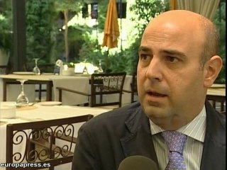 El turismo español necesita "más servicios"
