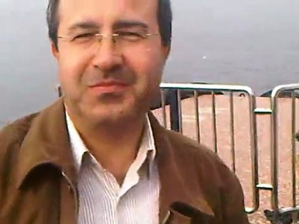 VID 00116-20110430-0831