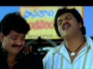 Suneel Captured - Sivaji Raja's - ROmancing Video - Comedy Entertainer