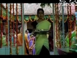 Avunanna Kadanna - Anaganaga Oka Vollo