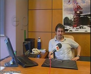 Considera acuerdo EA-Izquierda Abertzale