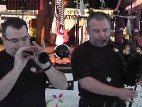 SAINT JEAN LES DEUX JUMEAUX MAI 2011