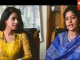 Comedy Scene - Naveen Vadde - Sudhakar - Priya Gil