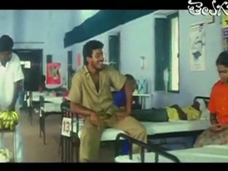 Muduru - Prema Puditte