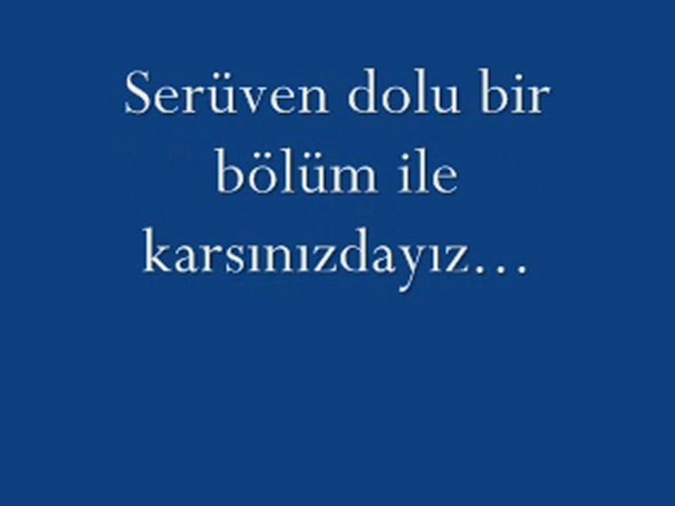 Sanalika ask kafesi 2 . bölüm fragmanı ve acıklama