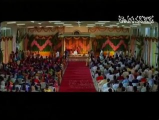 Maa Annayya - Thajaga Maayintlo