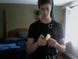 The Caramilk Secret Remains Safe…But for How Long?