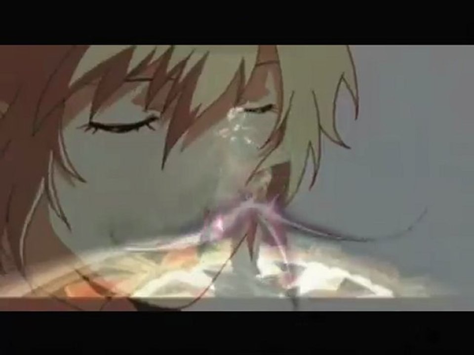 Story trailers