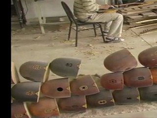 Yilmaz Müzik enternet site bilgilendirmesi