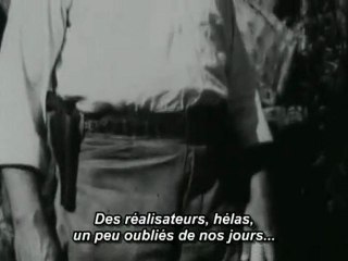 [DOC] Un Voyage Avec Martin Scorsese [1/6]