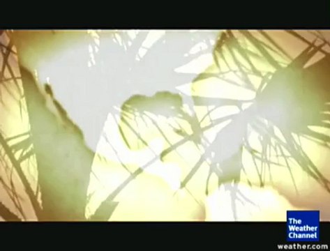 The 1900 Galveston Hurricane - 06/06/2011