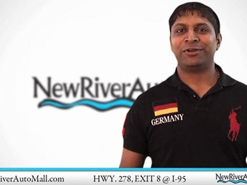 Audi A5- Great Fuel Economy- Beaufort SC- Audi Hilton Head