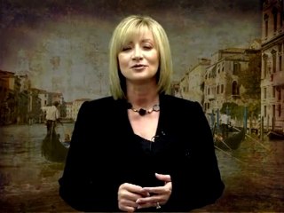 directfromvenice.com [www.keepvid.com]