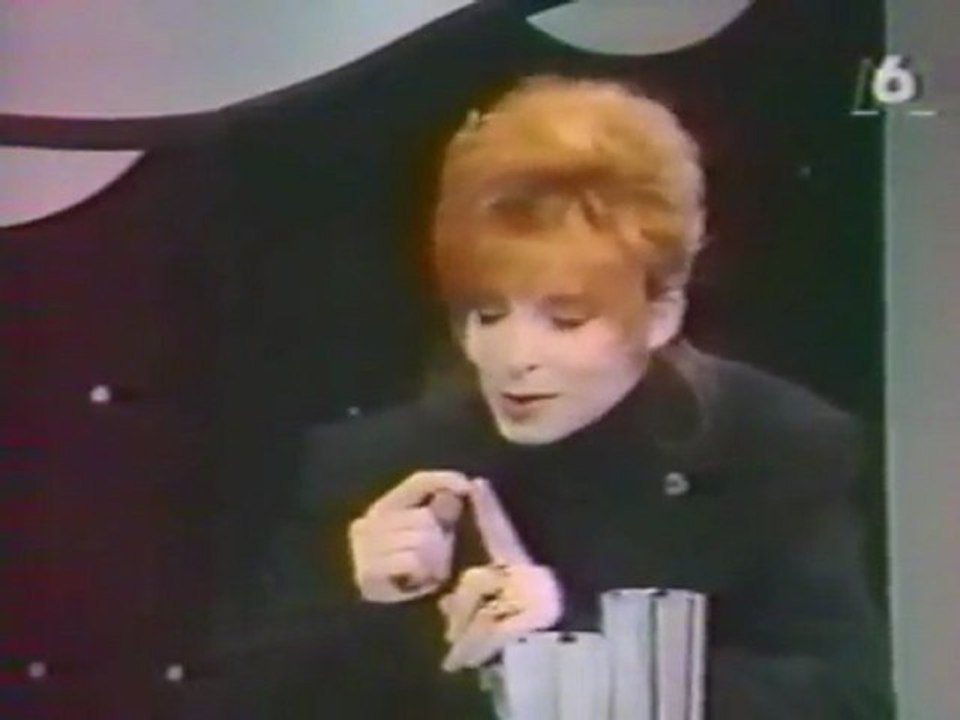 1989-03-22_M6_Frequenstar_interview