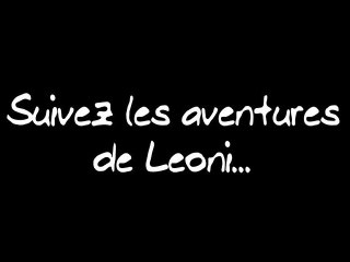Carrières Noires, le blog de Leoni