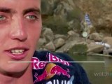 Red Bull Cliff Diving World Series 2011 - Highlights ...