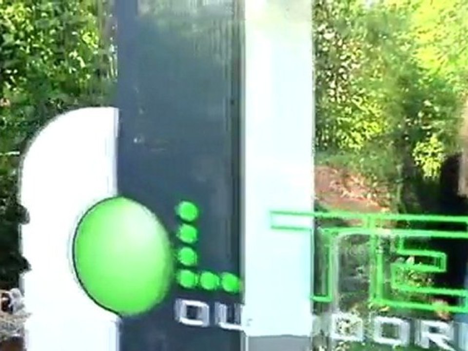 L-tec outdoorlift_en