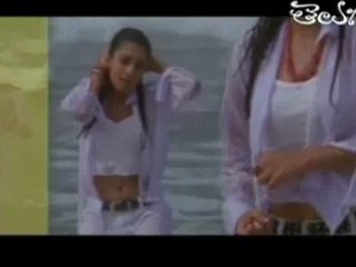 Maha Raja Sree - Suppose