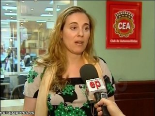 Consejos para la vuelta de vacaciones