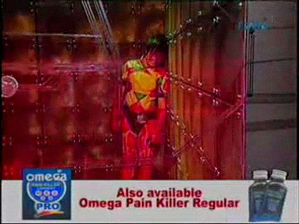 Captain Barbell - 06.06.2011 Part 04