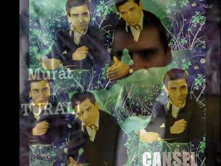 Canselimm'e ( MevsimLer Geçerken-Umut Kaya )