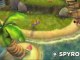 Skylanders: Spyro's Adventure - Skylanders: Spyro's ...