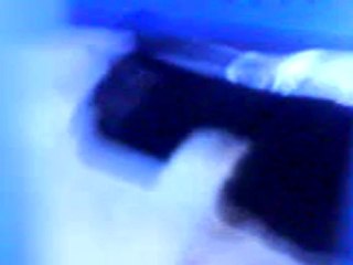 Video 0013