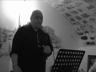 les passantes (Brassens par Giorgio)