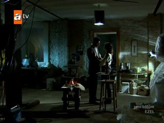 EZEL eп.68/8 Бг.Суб.