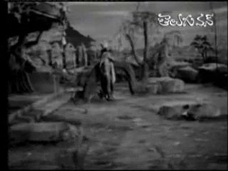 Bheeshma - Manasuloni Korika