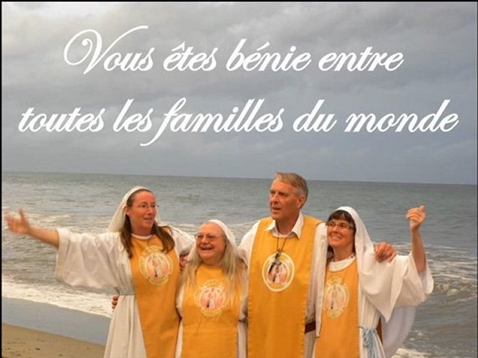 RETOUR DE JESUS N°555 - 13 sur 35 -