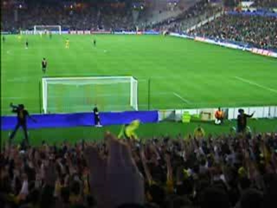 la 7ème compagnie