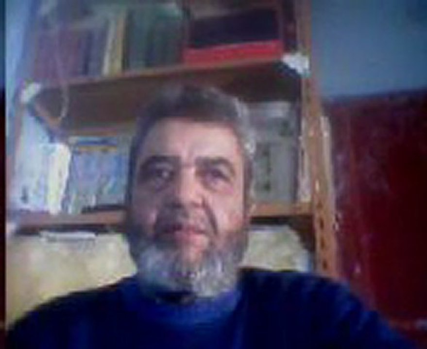 Célibataire et Répudiée