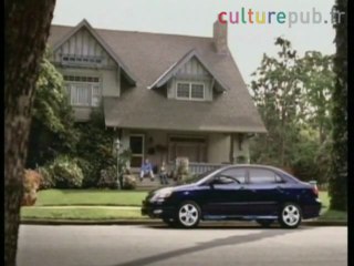 Can a dad like his daughter's first love ?