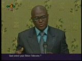 Quel Avenir pour Bénin Télécoms SA?: Le DG Patrick Benon en parle (Part3)