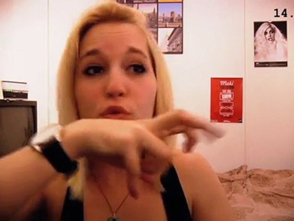 Les Mémoires de Luùna n°2