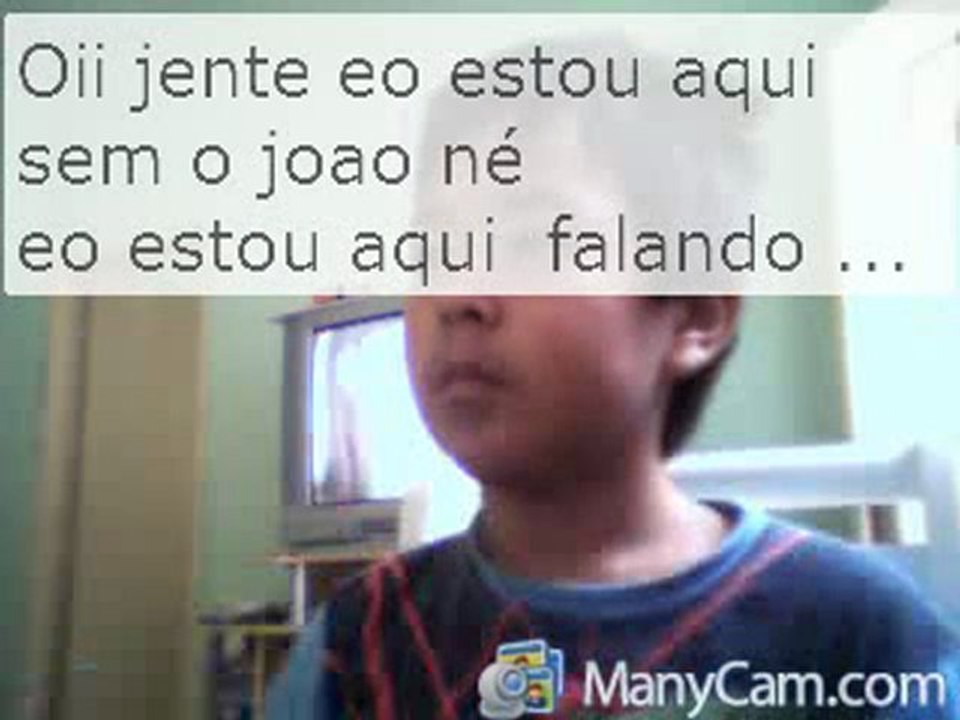 webcam_1307373755153