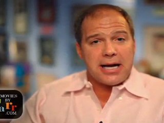 Movie of the Week: The Sea Hawk