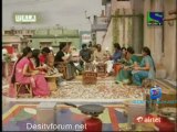 Chajje Chajje Ka Pyar- 6th June 2011 Watch Video Online Pt4