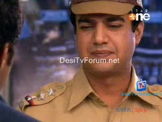 Pyaar Kii Yeh Ek Kahaani  - 6th June 2011 Watch Online Video Pt4