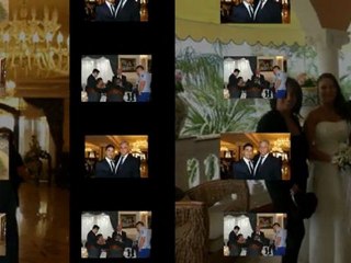 matrimonio Ale e Mario 4 giugno 2011 hd