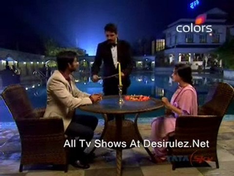 Laagi Tujhse Lagan 6th June 2011 Pt-2