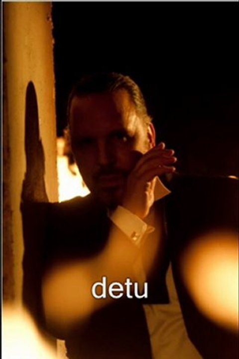 Fatih Erkoç  Yanında Her Kimse Yepyeni Tek Parça 2011