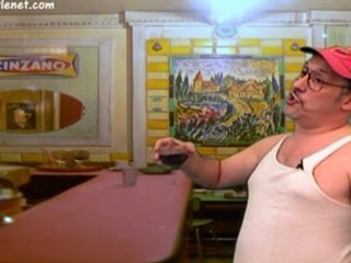 Brève de comptoir - L'affaire DSK et les médias en live