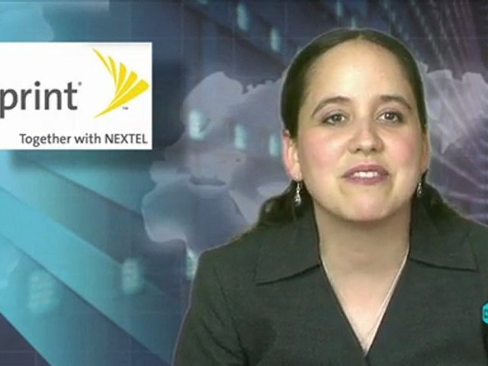 CSR Minute: Burt's Bees is Shortlisted for Sustainable Business Award